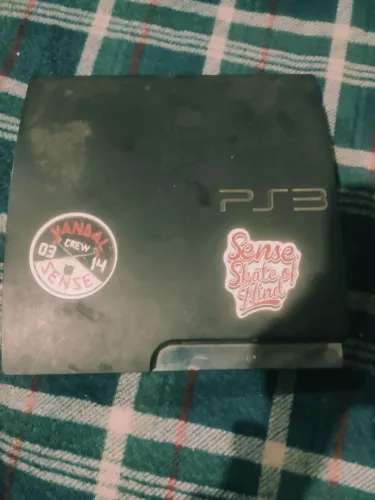 Ps3