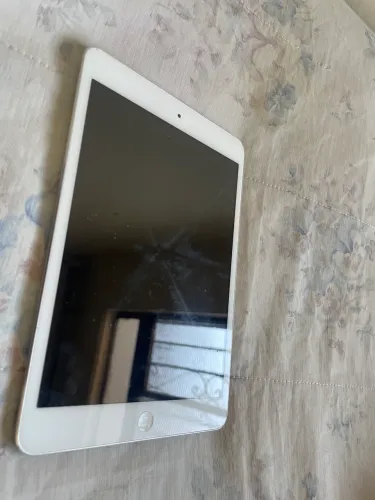 IPad mini