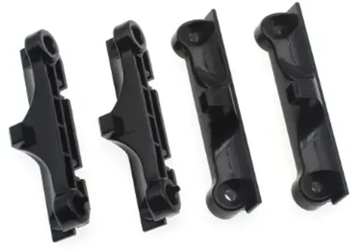 Suporte para processador amd socket am3