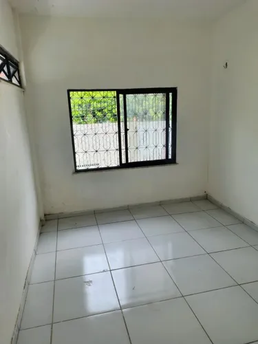 APTO para alugar na cidade de FORTALEZA-CE