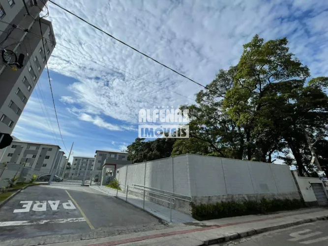 Excelente Apartamento 2 Quartos  Bairro Nacional | Rua Minas Gerais