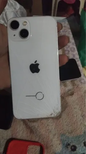 iPhone 13 128 gb