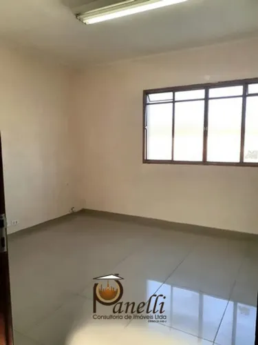 SALA COMERCIAL 15m² LOCAÇÃO CASA VERDE ALTA