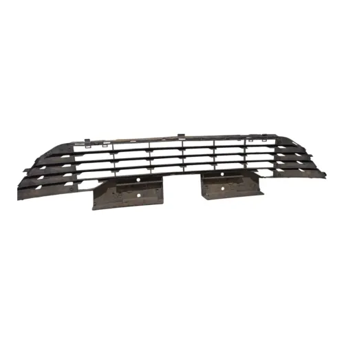 Grade Dianteira Citroen C4 Pallas 2009 Á 2012