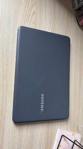 notebook samsung 
