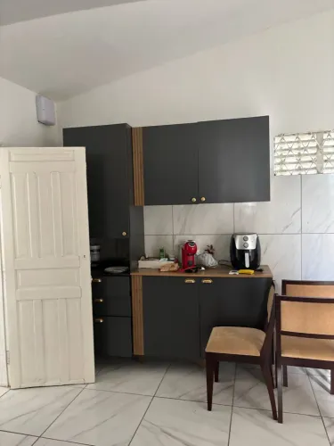 Móvel de Cozinha