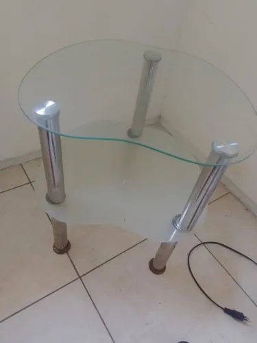 Mesinha