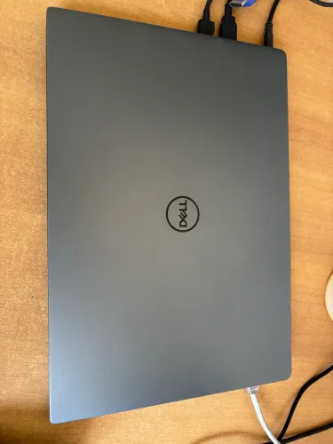 Notebook Dell Vostro - OPORTUNIDADE