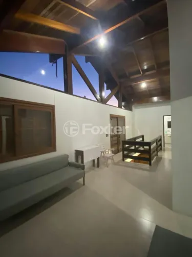 Casa à venda Rua Amazonas, Nova Tramandaí (Distrito) - Tramandaí