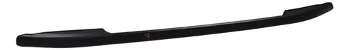 Rack Teto Esquerdo Gm Tracker 2024  Preto