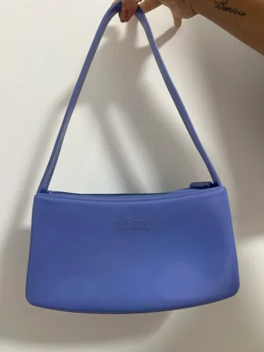 bolsa da melissa
