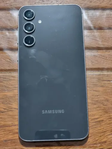 Galaxy S23 Fe