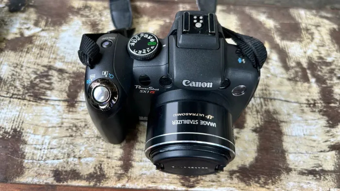 KIT FOTOGRAFIA CANON COMPLETO + FLASH PROFISSIONAL + FILTROS + TRIPÉ