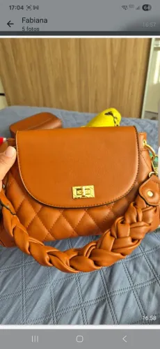 Bolsas 