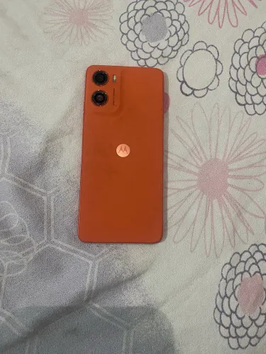 Moto g06