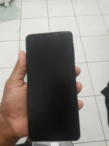 Celular bom ,todo ótimo