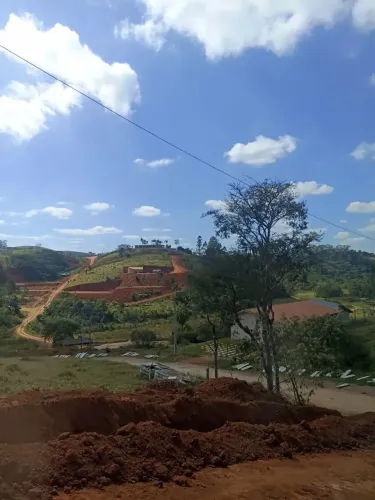 CONSTRUA SUA CASA NO MELHOR DE IGARATÁ!