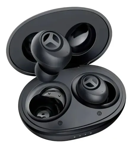 Fone De Ouvido In-ear Tranya T10 Ipx7 Bluetooth 5.1
