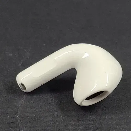 Fone AirPods 4a Geração (Esquerdo)