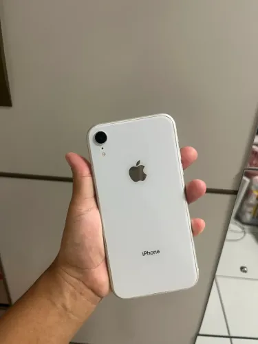 XR NO PRECINHO