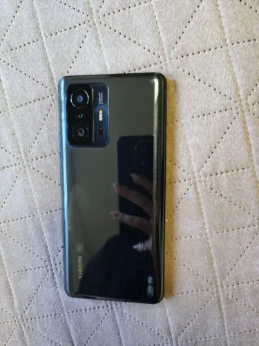 Xiaomi 11T pro 256GB