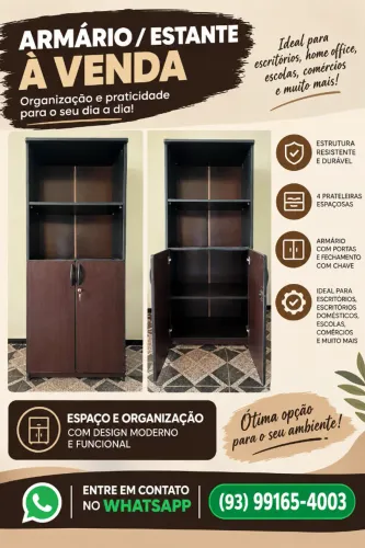 arquivo/estande