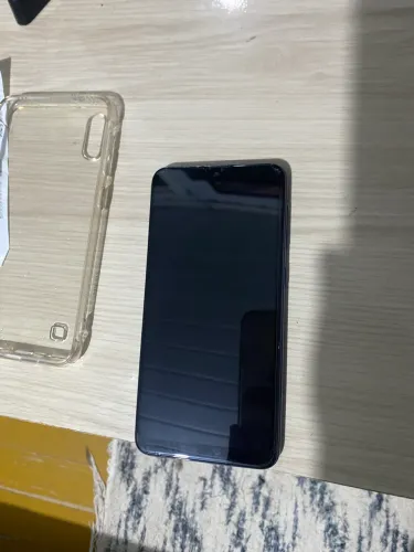 Celular Samsung A10