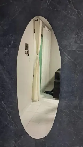 ESPERO ORGÂNICO