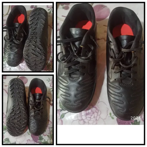 Vendo society Umbro número 37/38