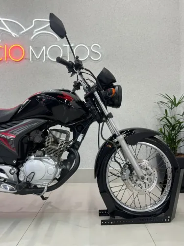 CG 150 FAN, ANO 2013!!! FINANCIAMENTO EM ATÉ 48X
