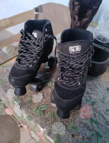 Patins