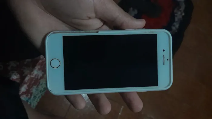 Iphone 7