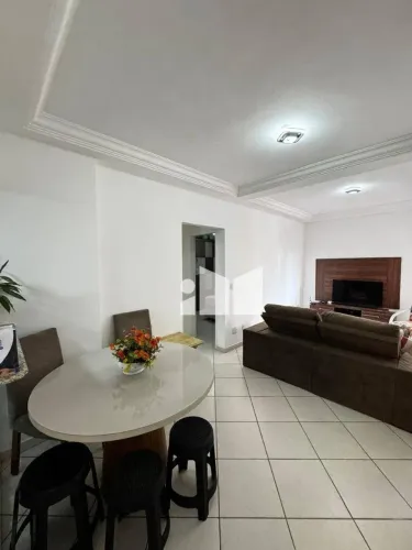 Apartamento com 2 dormitórios à venda, 70 m² por R$ 540.000,00 - Itapoa - Vila Velha/ES