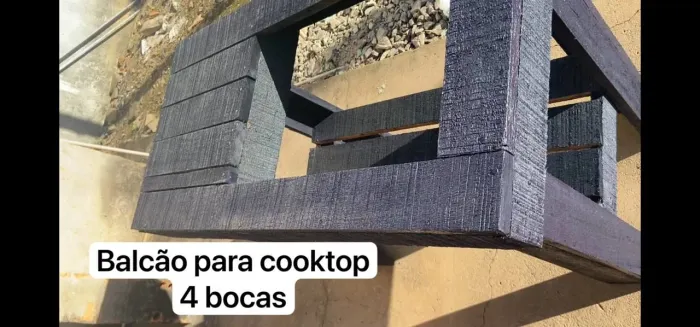 Vendo tudo de casa PRA HOJE- motivo MUDANÇA