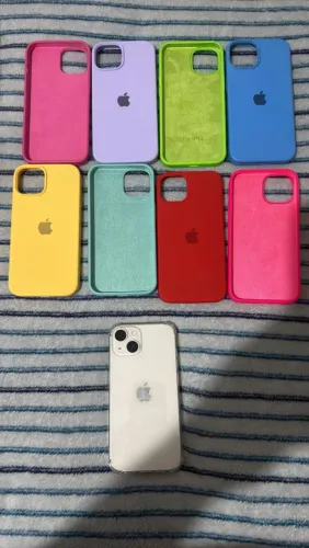 iPhone 14 128 Top