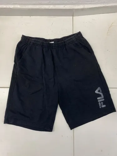 SHORTS FILA TAM G