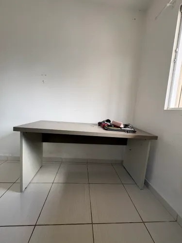 Mesa escritório