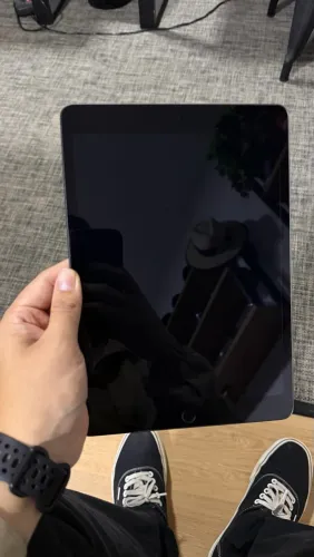 iPad 9 64gb