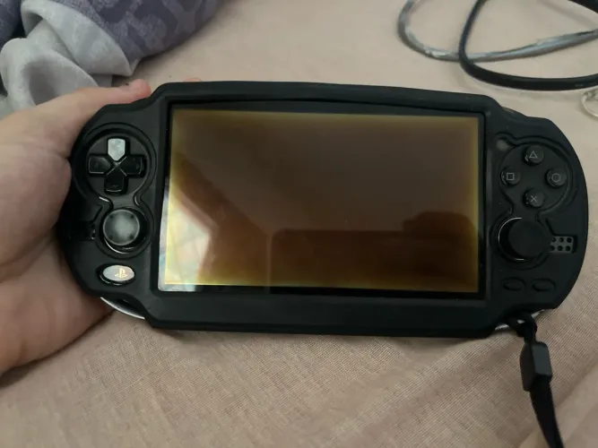 PSVITA