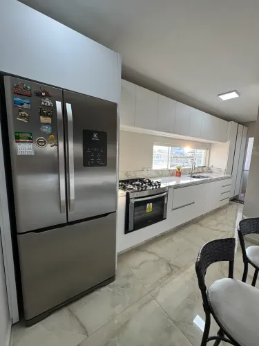Aluguel apartamento centro palhoça