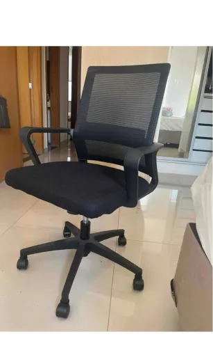 Cadeira diretor 