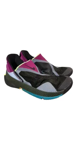 Tenis slip-on Nike Go Flyease - 40/41br