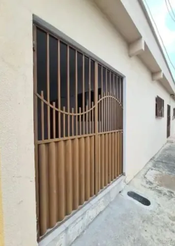 Casa a Venda em Jardim America