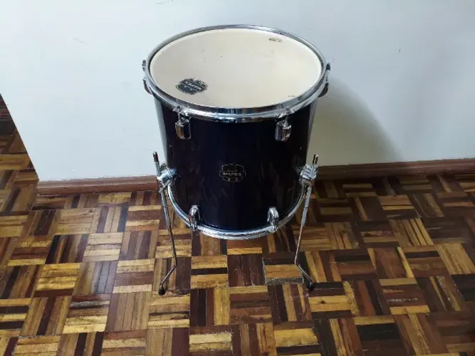 Surdo 14' Mapex Prodigy