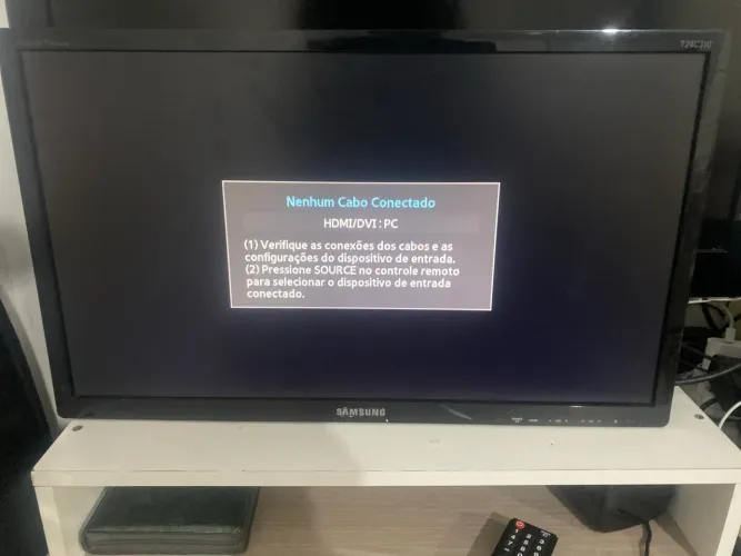 Tv digital 32 polegadas 