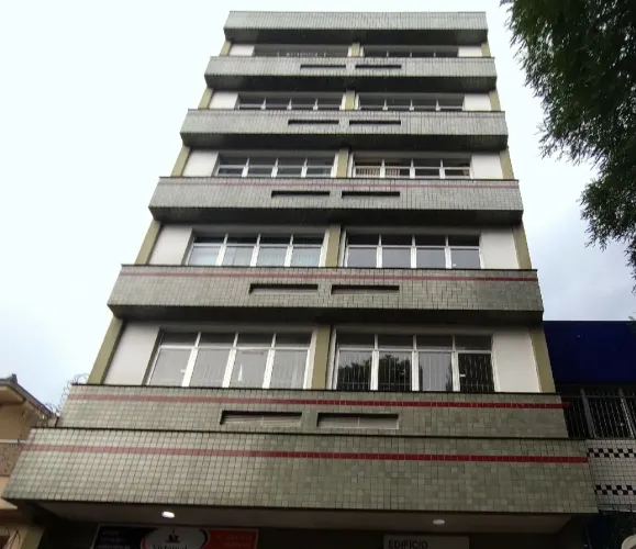 Locação Sala PORTO ALEGRE RS Brasil