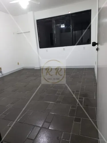 SALAS COMERCIAIS NA AV. MANOEL DIAS DA SILVA, PITUBA, A PARTIR DE R$1.400(total com taxas)