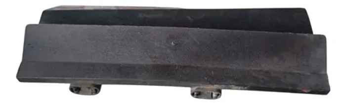 Suporte Proteção Bateria Gm Corsa Montana 2002  *
