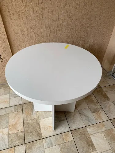 Mesa