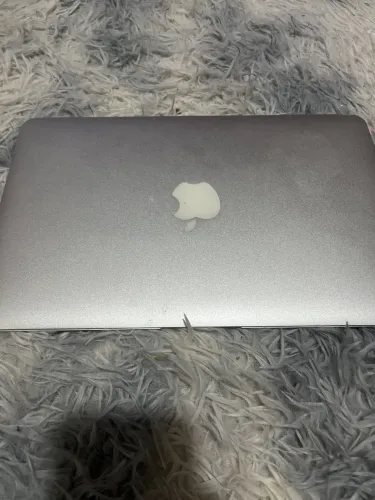 MacBook Air m1